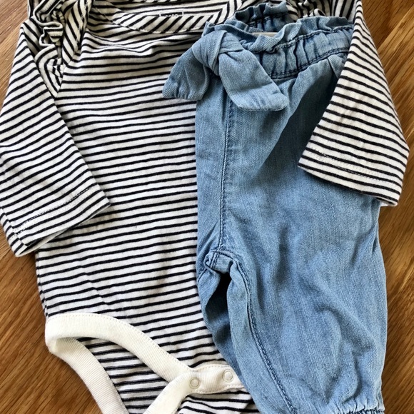 🚫 SOLD - Picture 4 of 7